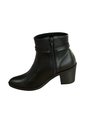 BOTAS BOOTS MICHEL MUJER 2650 Talla 35 de BOOTS MICHEL