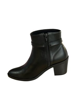 BOTAS BOOTS MICHEL MUJER 2650 Talla 35