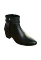 BOTAS BOOTS MICHEL MUJER 2650 Talla 35 de BOOTS MICHEL