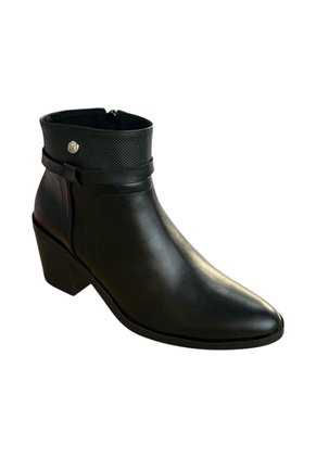 BOTAS BOOTS MICHEL MUJER 2650 Talla 35