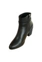 BOTAS BOOTS MICHEL MUJER 2650 Talla 35 de BOOTS MICHEL