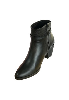 BOTAS BOOTS MICHEL MUJER 2650 Talla 35