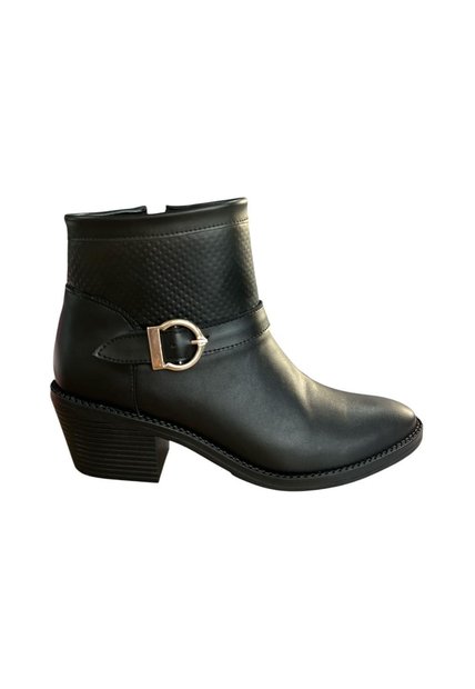 BOTAS BOOTS MICHEL MUJER 2606 Talla 37