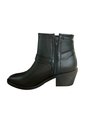 BOTAS BOOTS MICHEL MUJER 2606 Talla 37 de BOOTS MICHEL