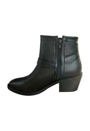 BOTAS BOOTS MICHEL MUJER 2606 Talla 37