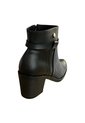 BOTAS BOOTS MICHEL MUJER 2650 Talla 35 de BOOTS MICHEL