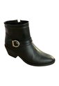 BOTAS BOOTS MICHEL MUJER 2606 Talla 37 de BOOTS MICHEL