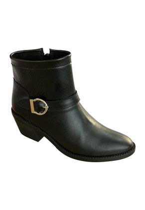 BOTAS BOOTS MICHEL MUJER 2606 Talla 37