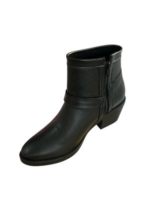 BOTAS BOOTS MICHEL MUJER 2606 Talla 37
