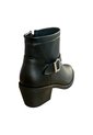 BOTAS BOOTS MICHEL MUJER 2606 Talla 37 de BOOTS MICHEL