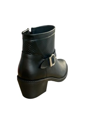 BOTAS BOOTS MICHEL MUJER 2606 Talla 37