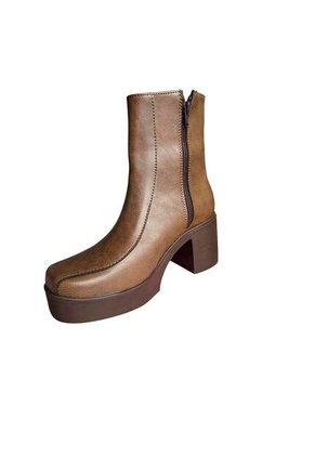 BOTAS BOOTS MICHEL MUJER 25122 Talla 39