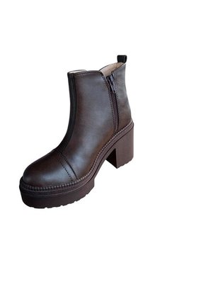 BOTAS BOOTS MICHEL MUJER 2598 Talla 36