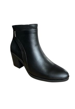 BOTAS BOOTS MICHEL MUJER 2310A Talla 34