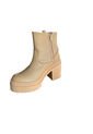 BOTAS BOOTS MICHEL MUJER 25123 Talla 36 de BOOTS MICHEL