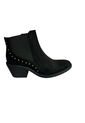BOTAS BOOTS MICHEL MUJER 2591 Talla 39 de BOOTS MICHEL