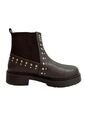 BOTAS BOOTS MICHEL MUJER 2565 Talla 36 de BOOTS MICHEL
