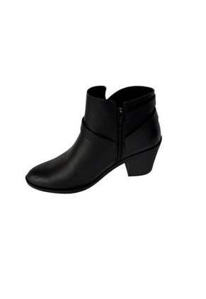 BOTAS BOOTS MICHEL MUJER 2528 Talla 40