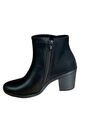BOTAS BOOTS MICHEL MUJER 2310A Talla 39 de BOOTS MICHEL