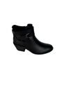 BOTAS BOOTS MICHEL MUJER 2408 Talla 37 de BOOTS MICHEL