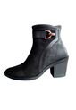 BOTAS BOOTS MICHEL MUJER 2429 A Talla 39 de BOOTS MICHEL