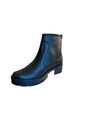 BOTAS BOOTS MICHEL MUJER 2493 Talla 38 de BOOTS MICHEL
