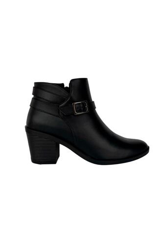 BOTAS BOOTS MICHEL MUJER 2528 Talla 36 BOOTS MICHEL