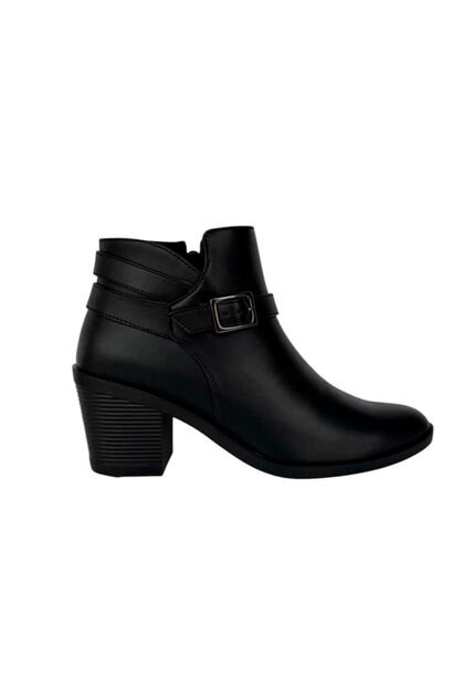 BOTAS BOOTS MICHEL MUJER 2528 Talla 36