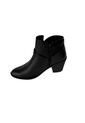 BOTAS BOOTS MICHEL MUJER 2528 Talla 36 de BOOTS MICHEL