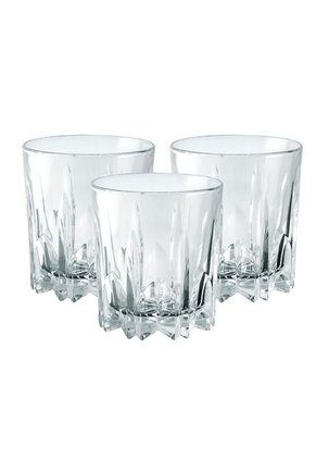 Vaso Excalibur Corto Set X 6