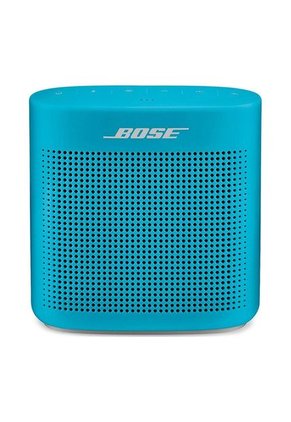 Altavoz Bose SoundLink Color II Bluetooth Azul