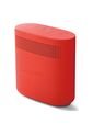 Altavoz Bose SoundLink Color II Bluetooth Rojo de Bose