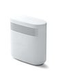 Altavoz Bose SoundLink Color II Bluetooth Blanco de Bose