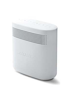 Altavoz Bose SoundLink Color II Bluetooth Blanco