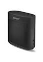 Altavoz Bose SoundLink Color II Bluetooth Negro de Bose