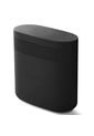 Altavoz Bose SoundLink Color II Bluetooth Negro de Bose