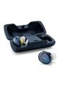 Audifonos Bose SoundSport Free Inalambricos Azul de Bose