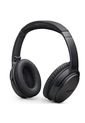 Audifonos Bose Quietcomfort 35 Series II Wireless Negro de Bose