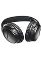 Audifonos Bose Quietcomfort 35 Series II Wireless Negro de Bose