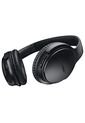 Audifonos Bose Quietcomfort 35 Series II Wireless Negro de Bose