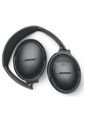 Audifonos Bose Quietcomfort 35 Series II Wireless Negro de Bose