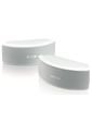 Altavoces Bose Ambientales 151 Blanco de Bose
