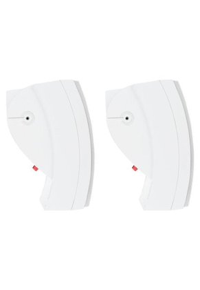 Altavoces Bose Ambientales 251 Blanco