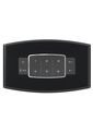 Altavoz Bose SoundTouch 10 Bluetooth Wifi Negro de Bose