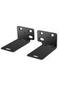 Soporte Bose Para Montaje En Pared Barra SoundTouch 300 de Bose