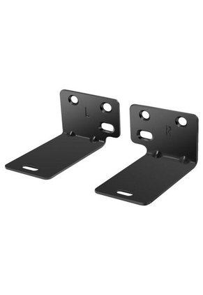 Soporte Bose Para Montaje En Pared Barra SoundTouch 300