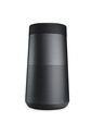 Parlante Bose SoundLink Revolve Bluetooth Negro de Bose