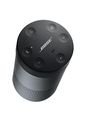 Parlante Bose SoundLink Revolve Bluetooth Negro de Bose