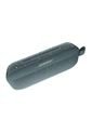 Parlante Bose Soundlink Flex Bluetooth Stone Blue de Bose