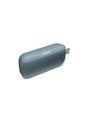 Parlante Bose Soundlink Flex Bluetooth Stone Blue de Bose